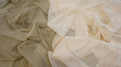 14557-col.011,005