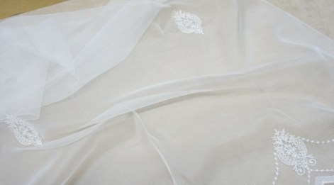 16180-col.001
