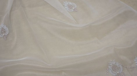 16180-col.005
