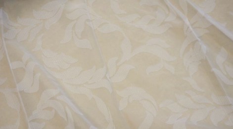37327-col.500
