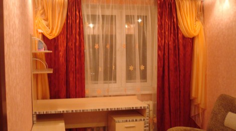dsc0469573