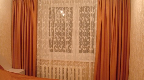 dsc046971