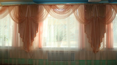 dsc073967