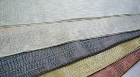 p5308-col.9,7,3,8,2
