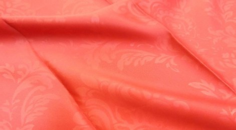 w535837_damask_2